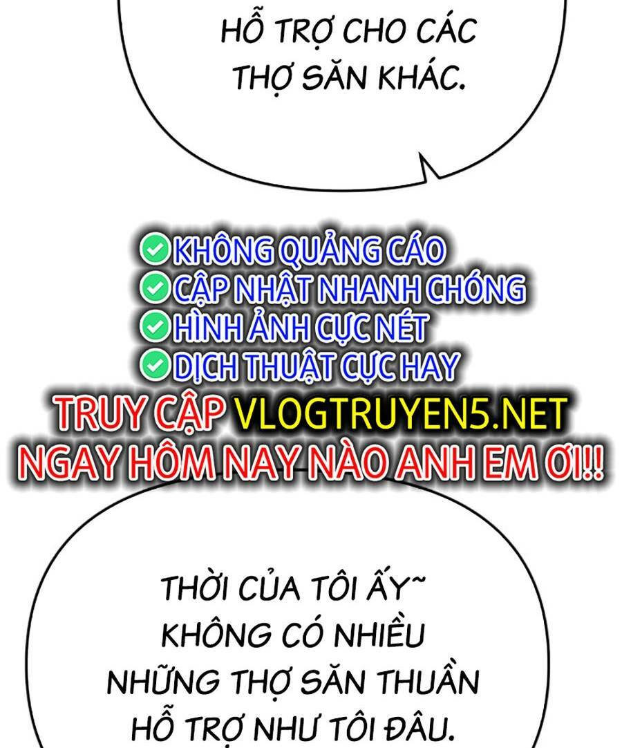 Chương 37 - Trang 57