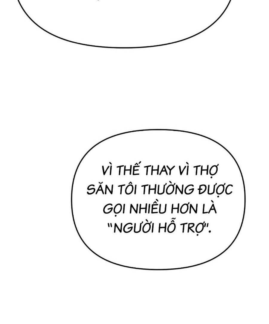 Chương 37 - Trang 58