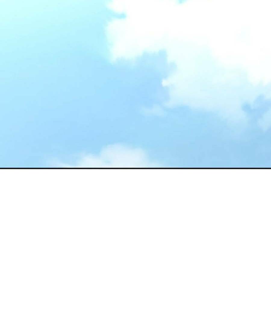Chương 37 - Trang 60