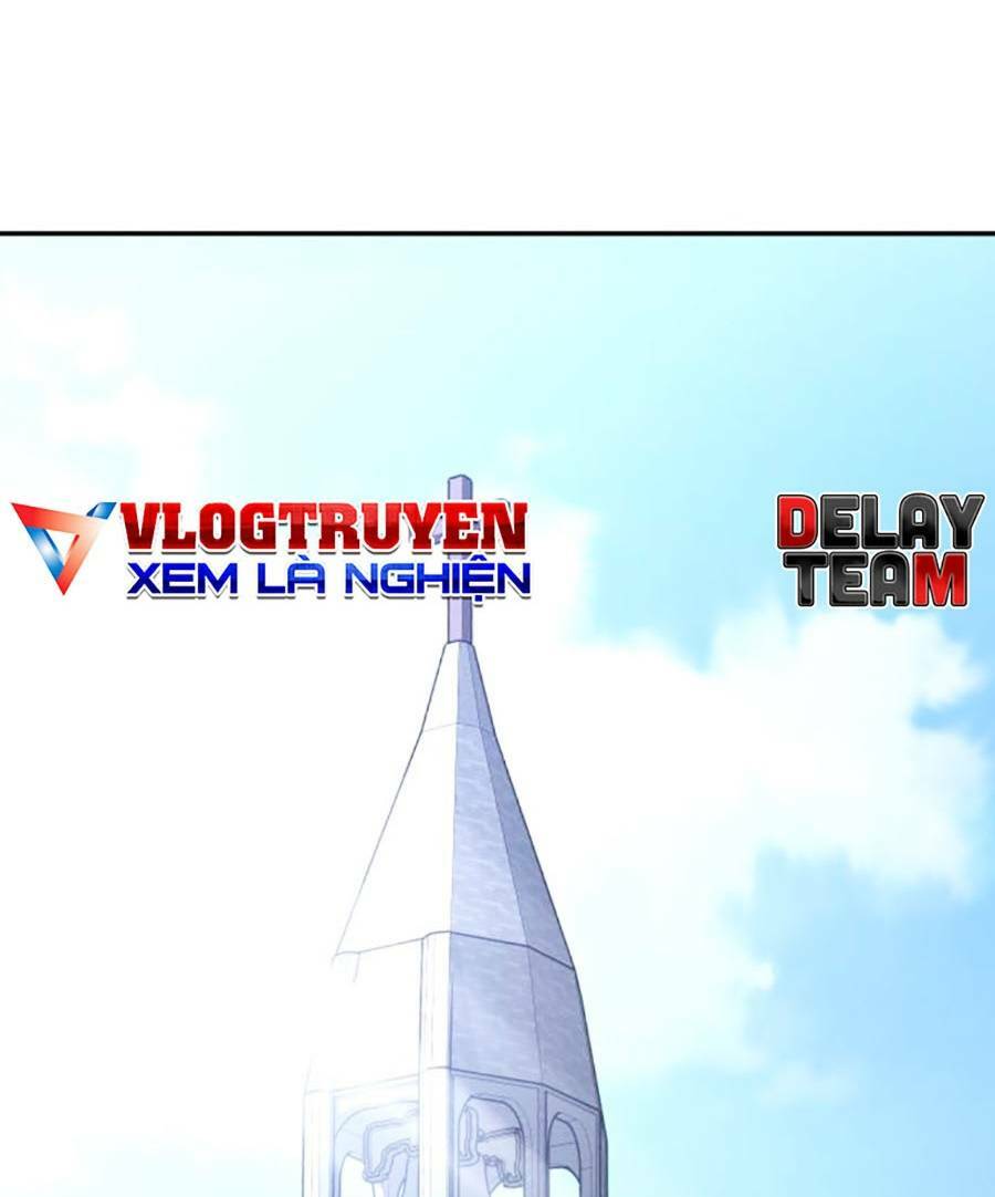 Chương 37 - Trang 61