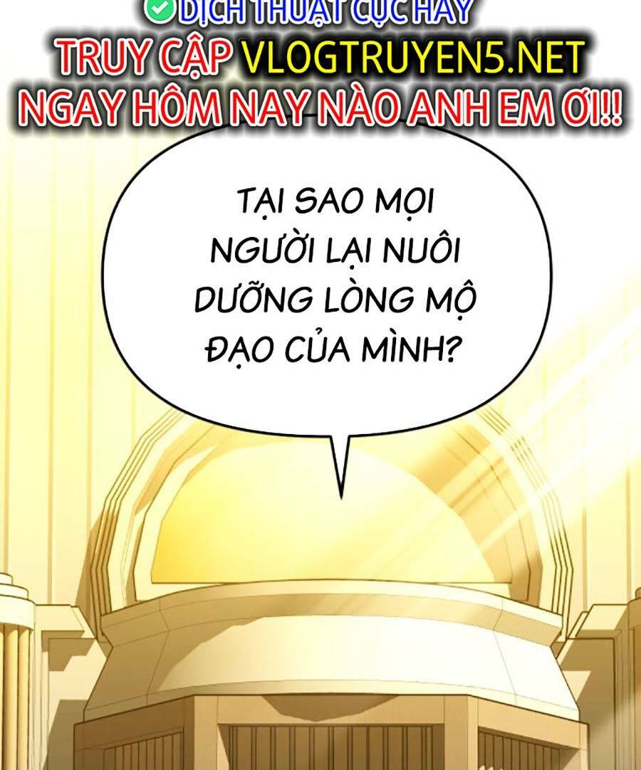Chương 37 - Trang 65
