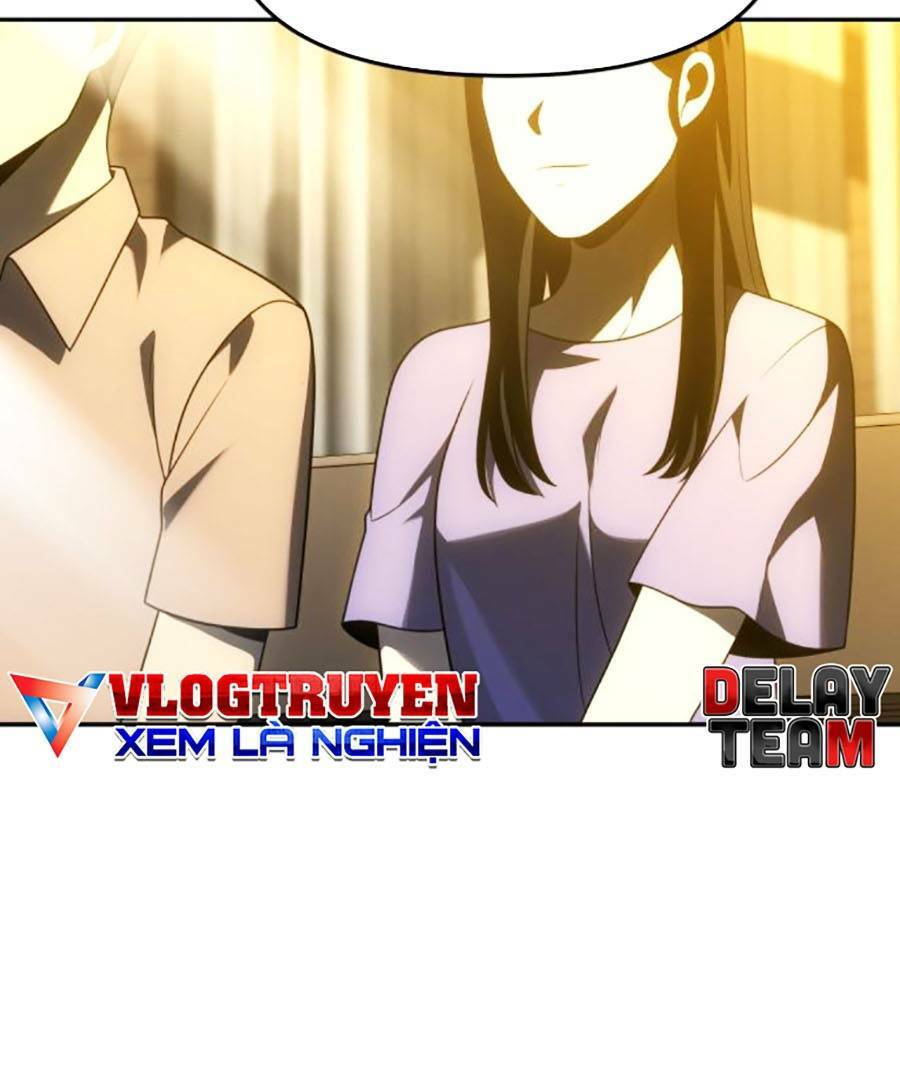 Chương 37 - Trang 69
