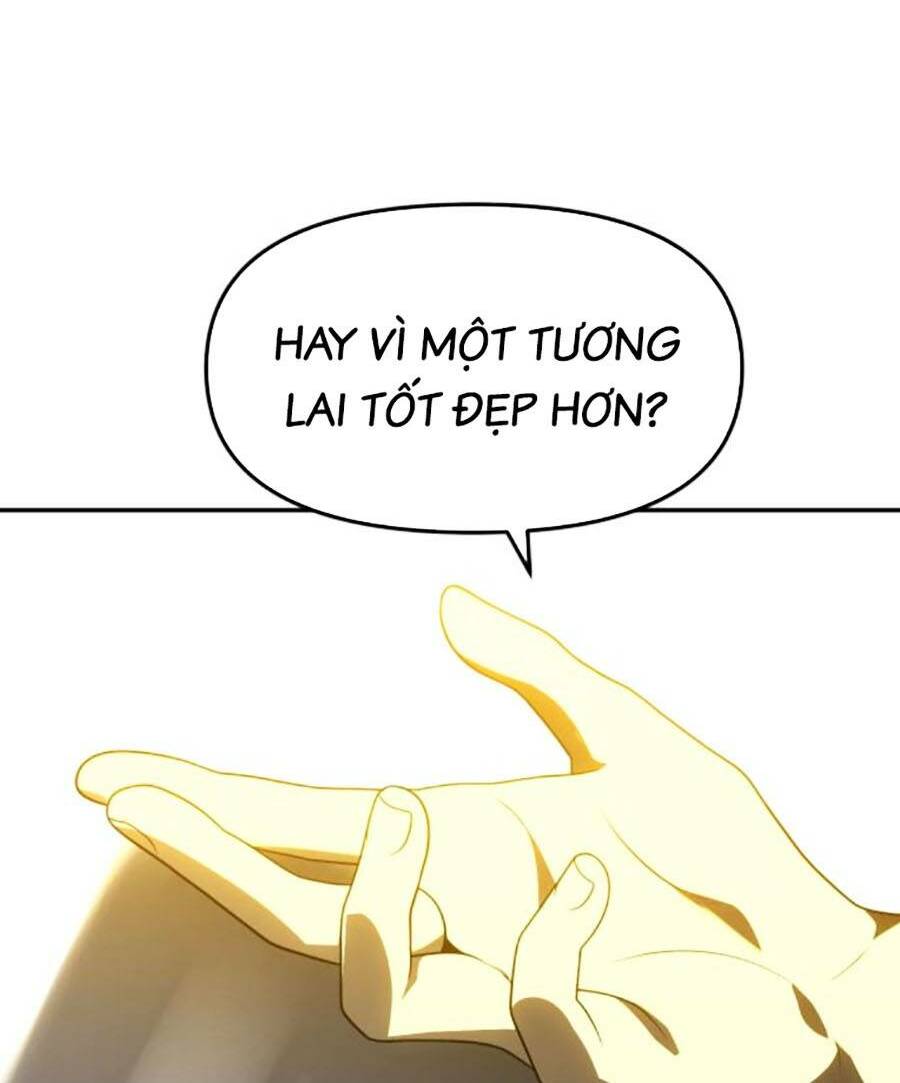 Chương 37 - Trang 70