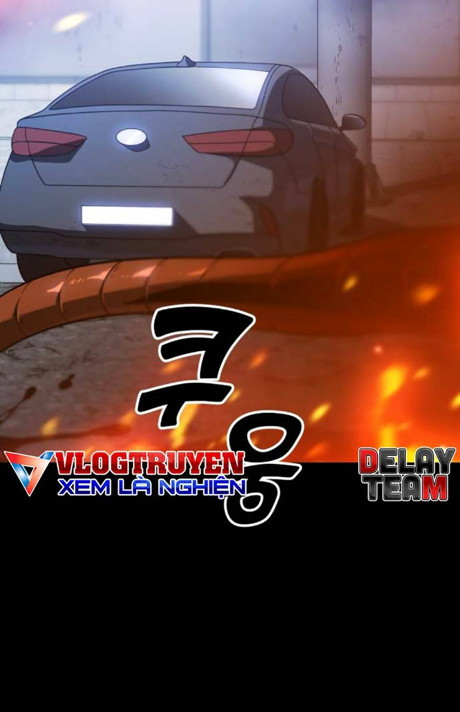 Chương 37 - Trang 8
