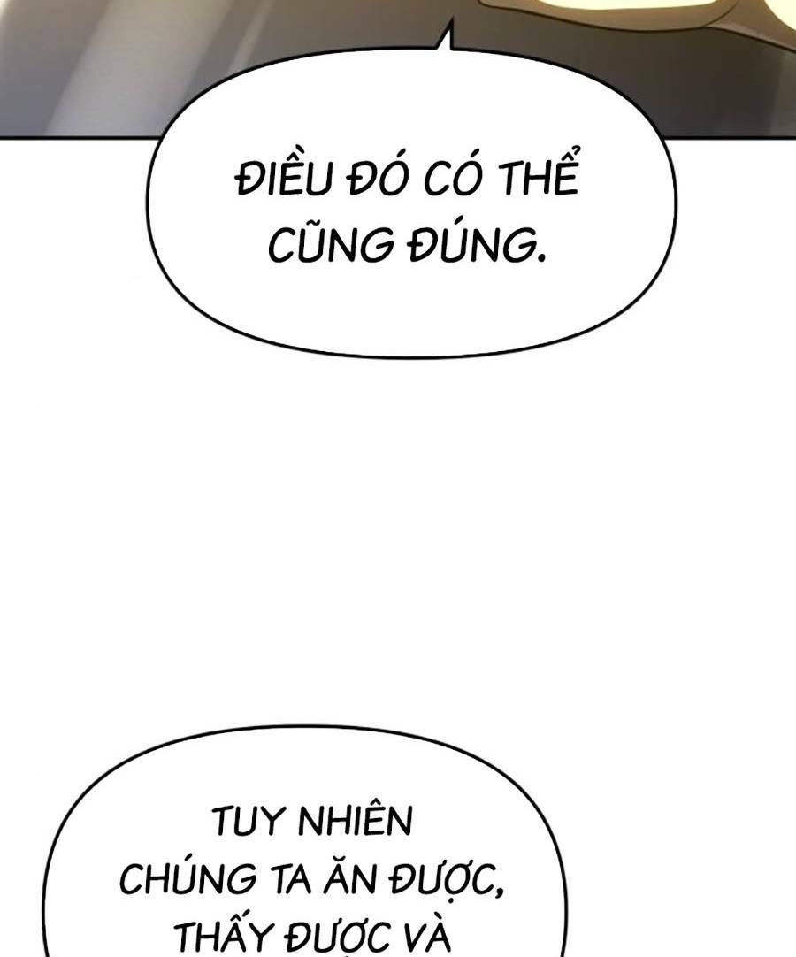 Chương 37 - Trang 71