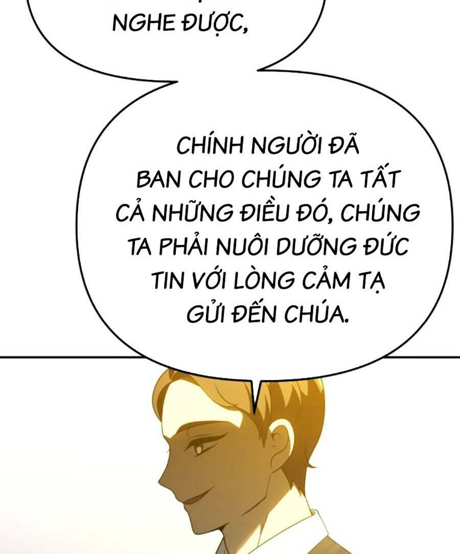Chương 37 - Trang 72