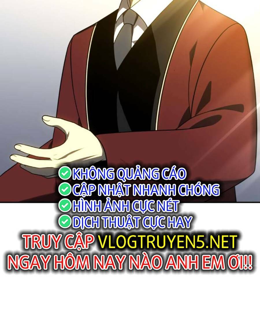 Chương 37 - Trang 73