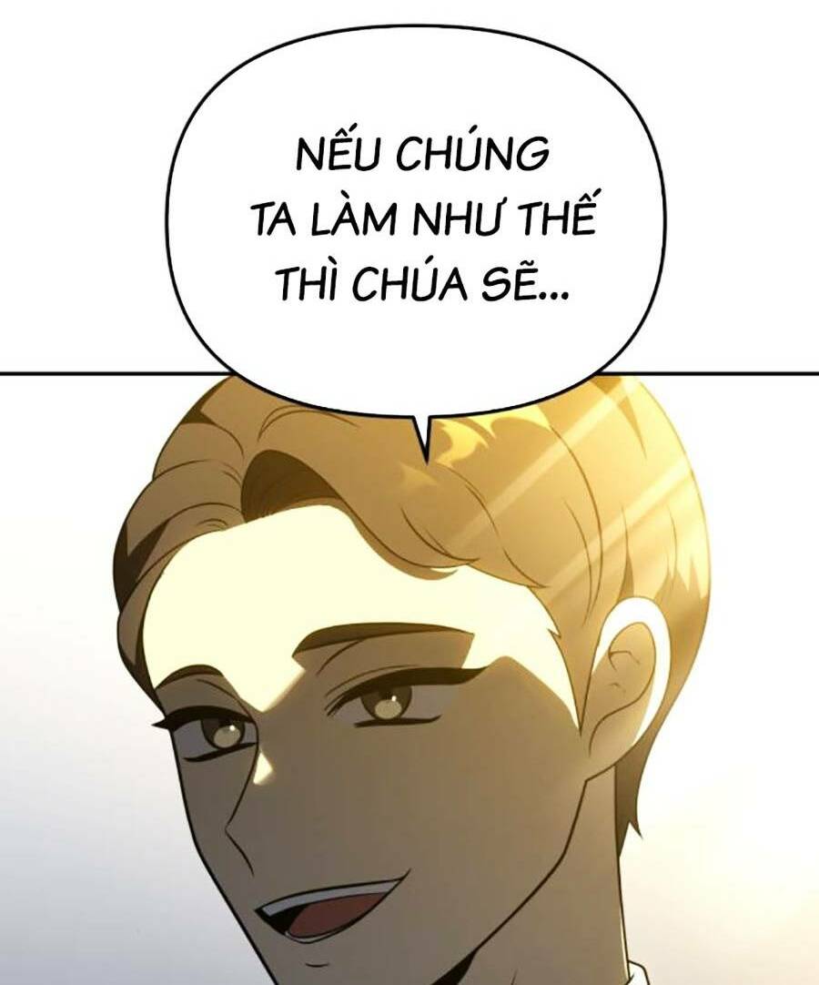 Chương 37 - Trang 74