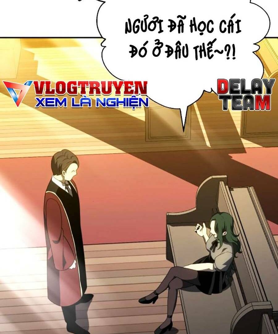 Chương 37 - Trang 78