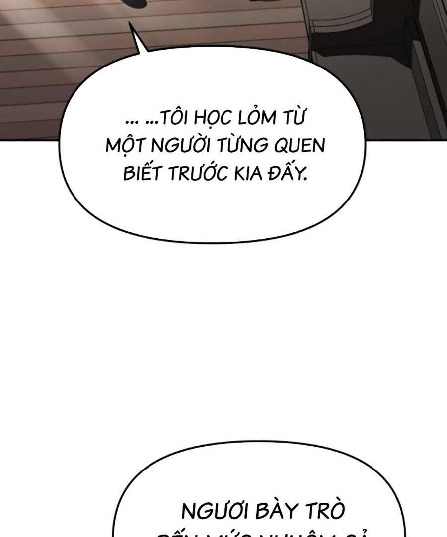Chương 37 - Trang 79