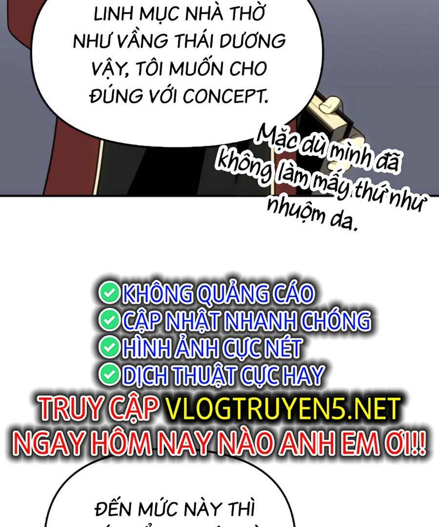 Chương 37 - Trang 81