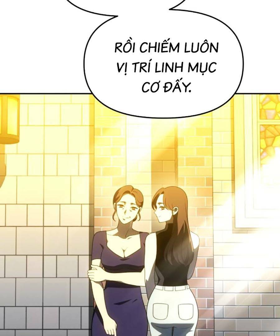 Chương 37 - Trang 83