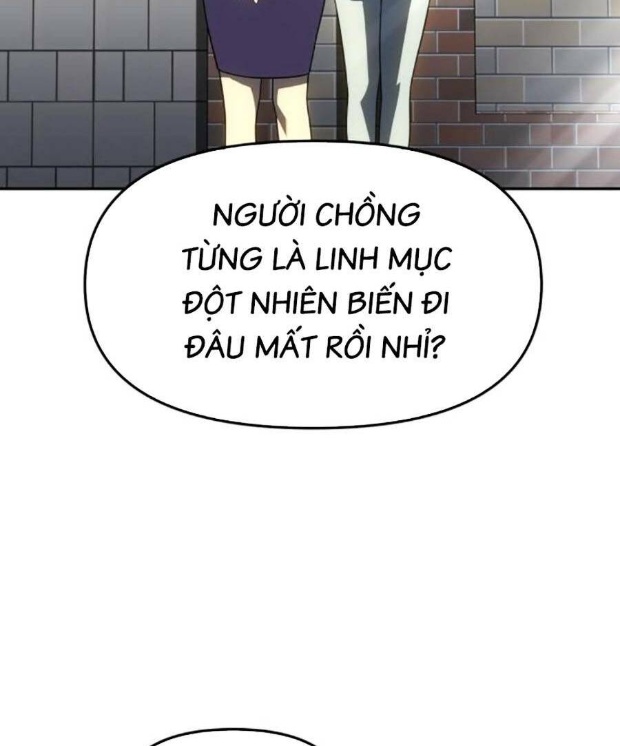 Chương 37 - Trang 84