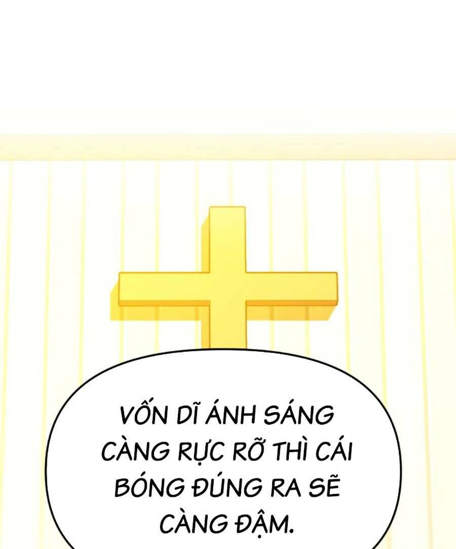 Chương 37 - Trang 88