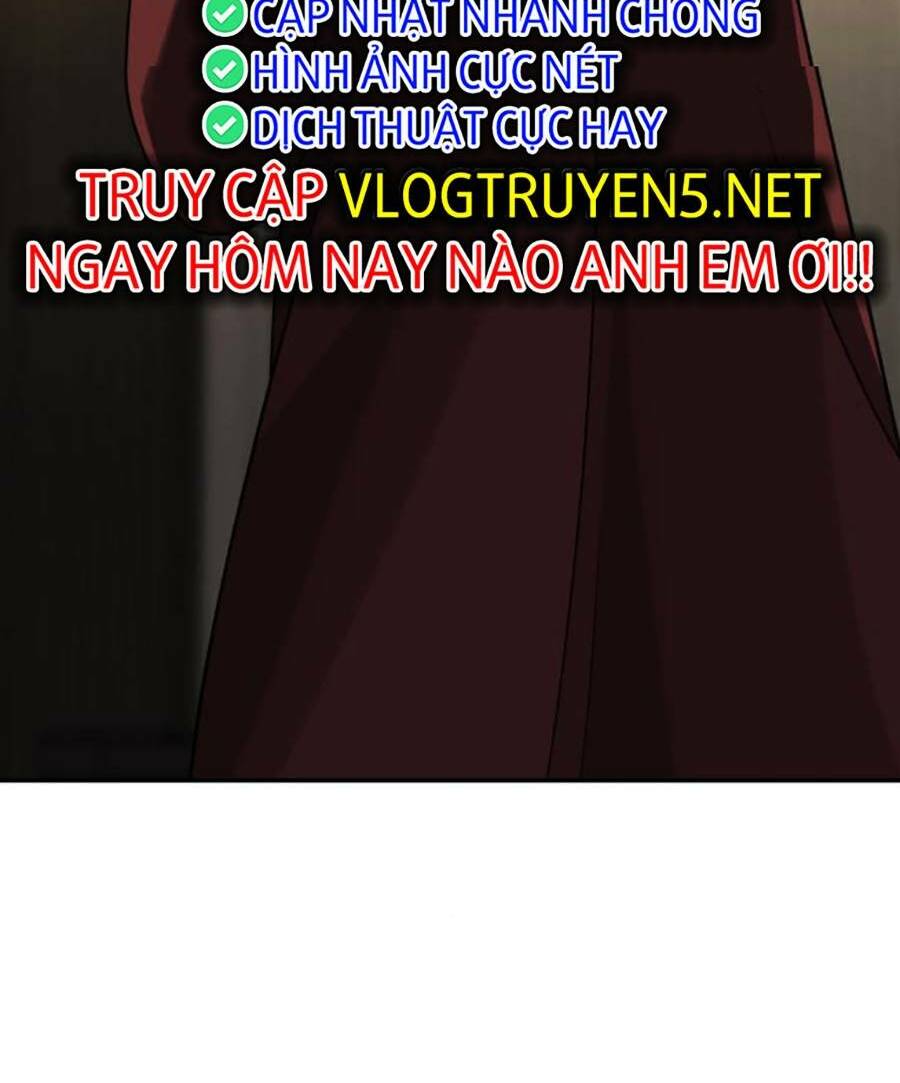 Chương 37 - Trang 90