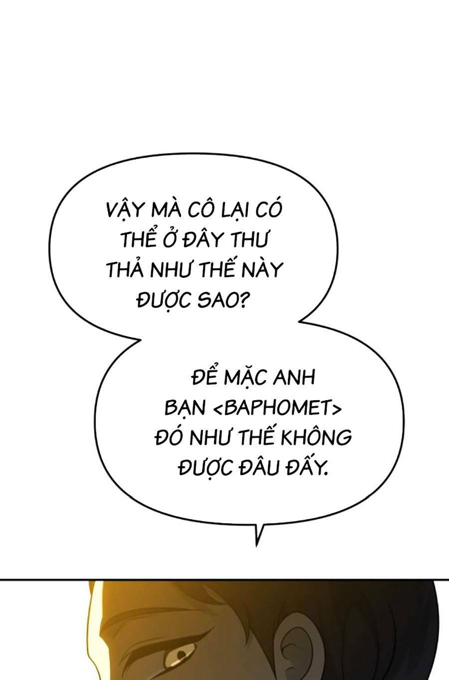 Chương 37 - Trang 91
