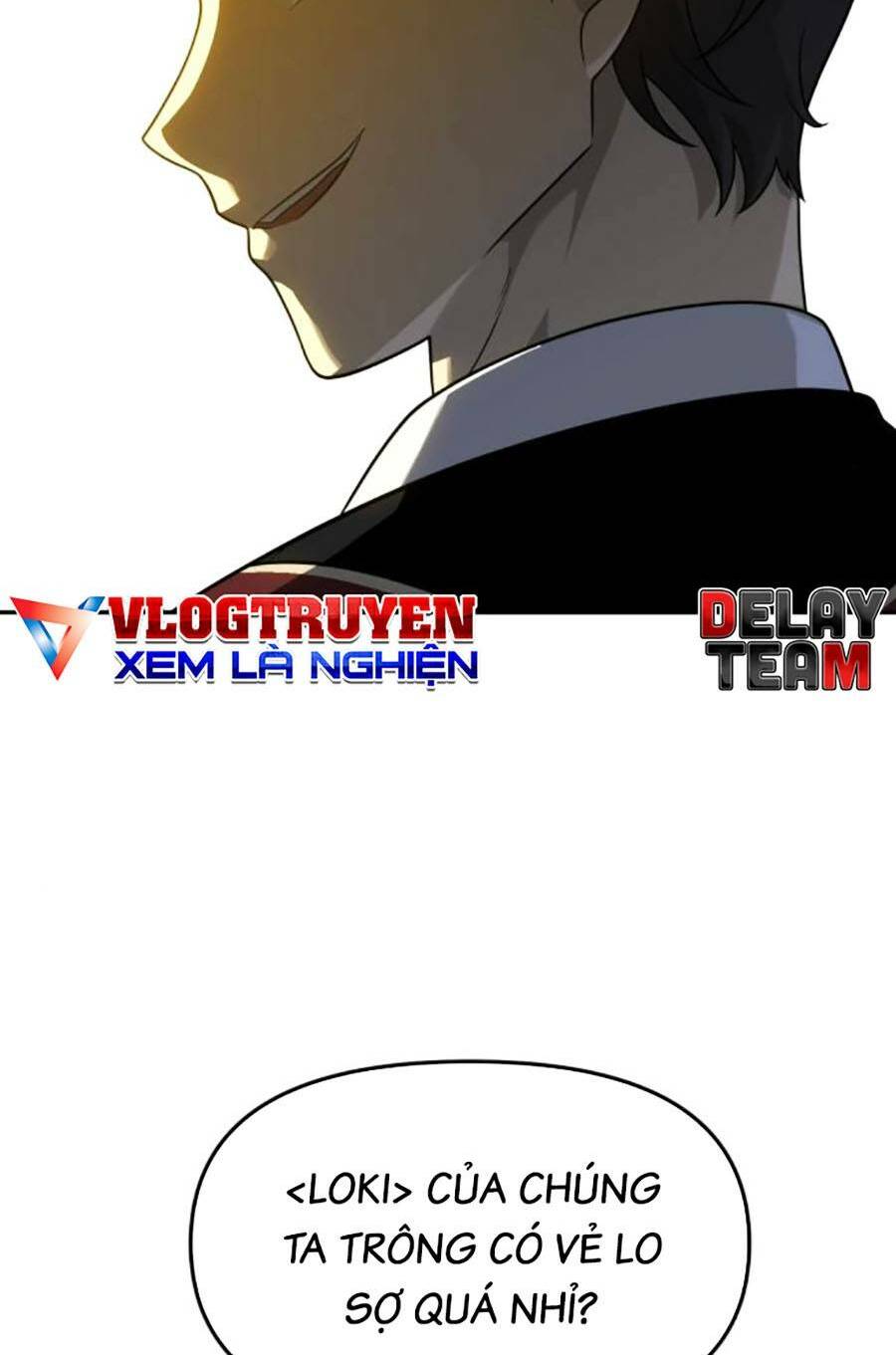 Chương 37 - Trang 92