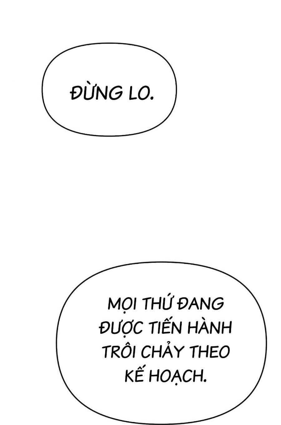 Chương 37 - Trang 94