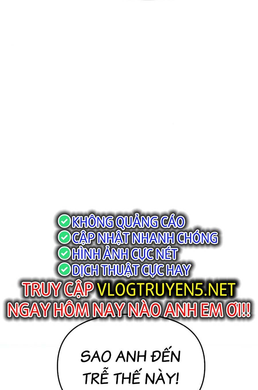 Chương 37 - Trang 95