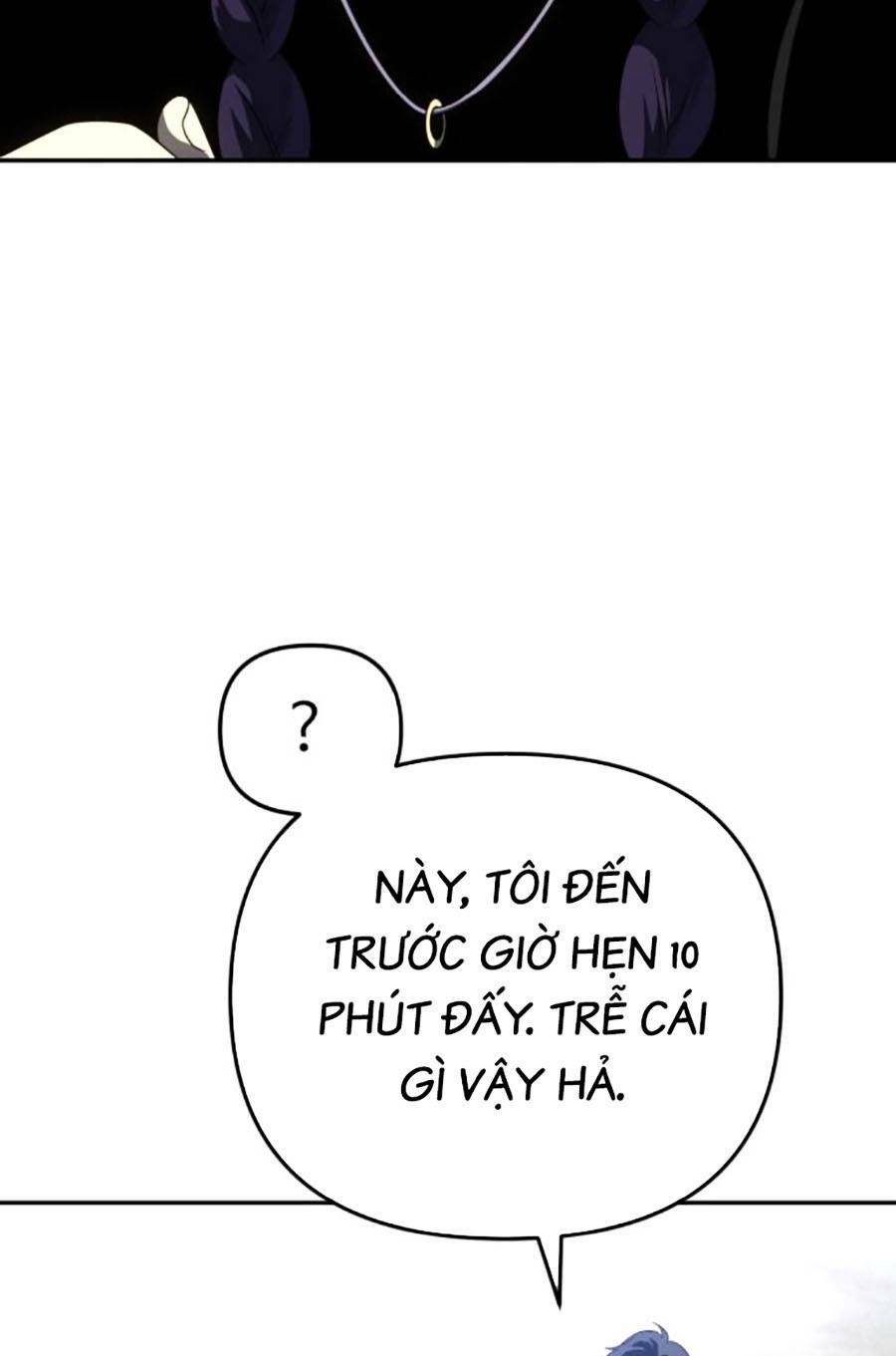 Chương 37 - Trang 97