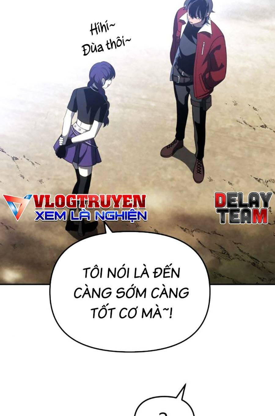 Chương 37 - Trang 98