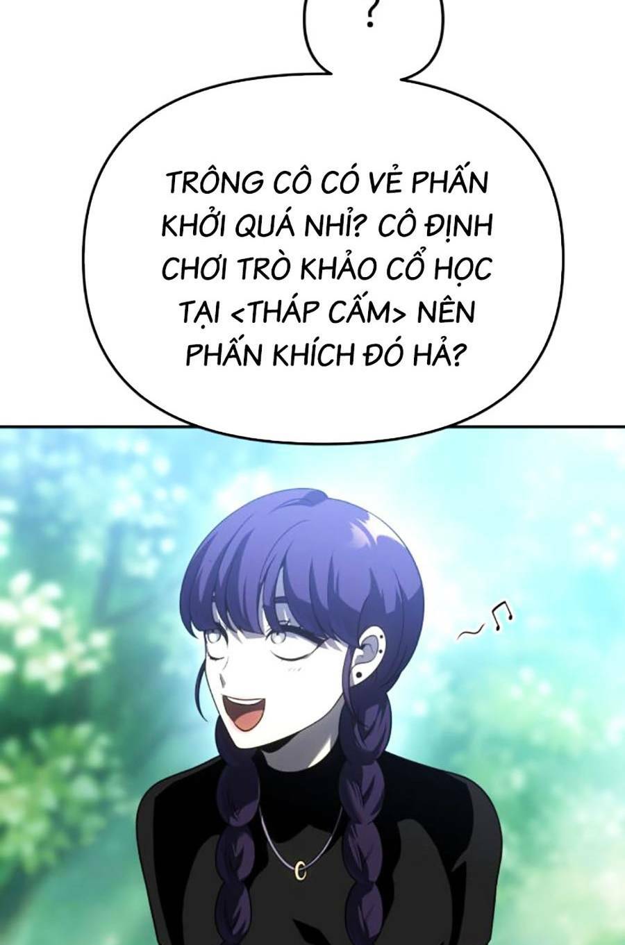 Chương 37 - Trang 99