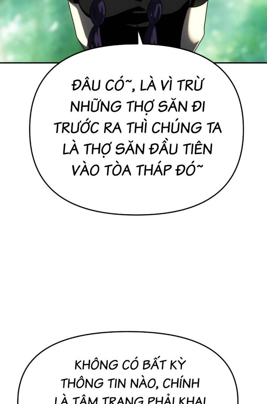 Chương 37 - Trang 100