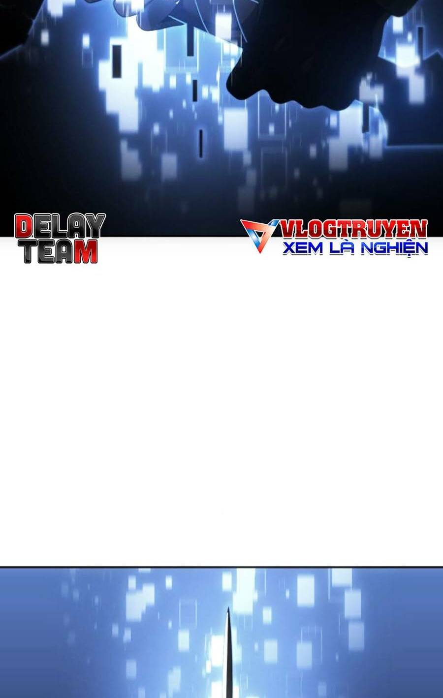 Chương 38 - Trang 2
