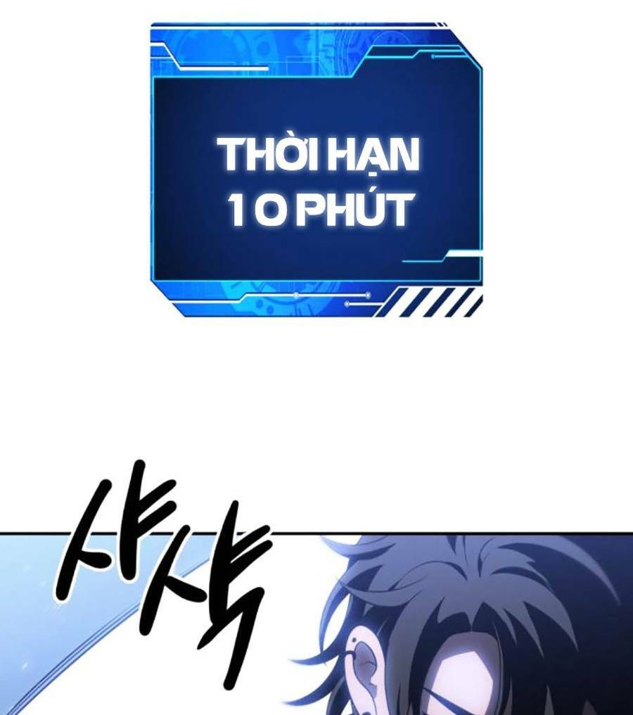 Chương 38 - Trang 104