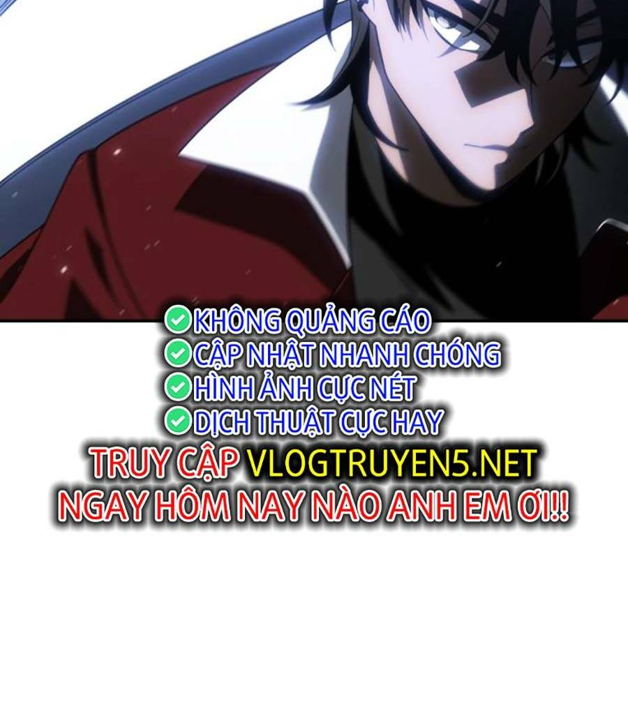 Chương 38 - Trang 105