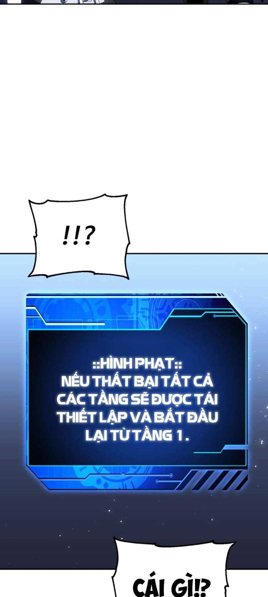 Chương 38 - Trang 112