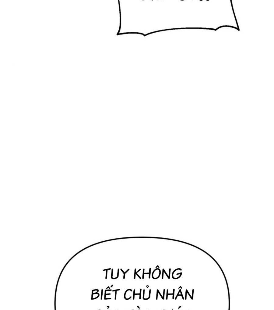 Chương 38 - Trang 113