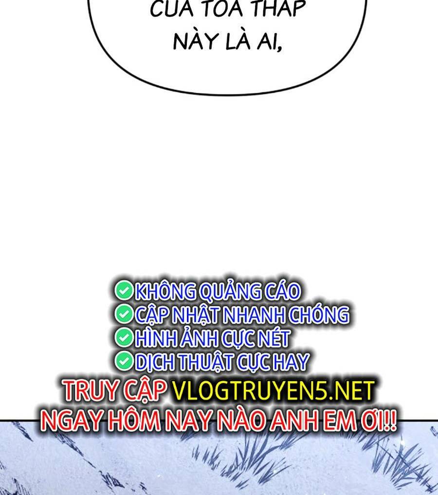 Chương 38 - Trang 114