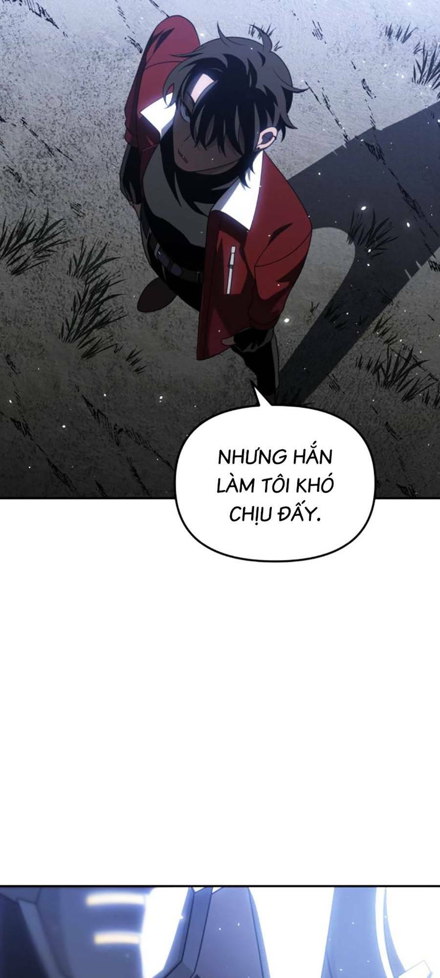 Chương 38 - Trang 115