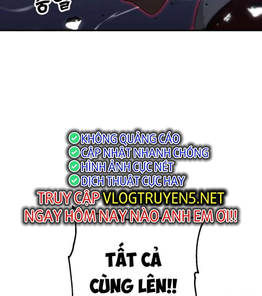 Chương 38 - Trang 134