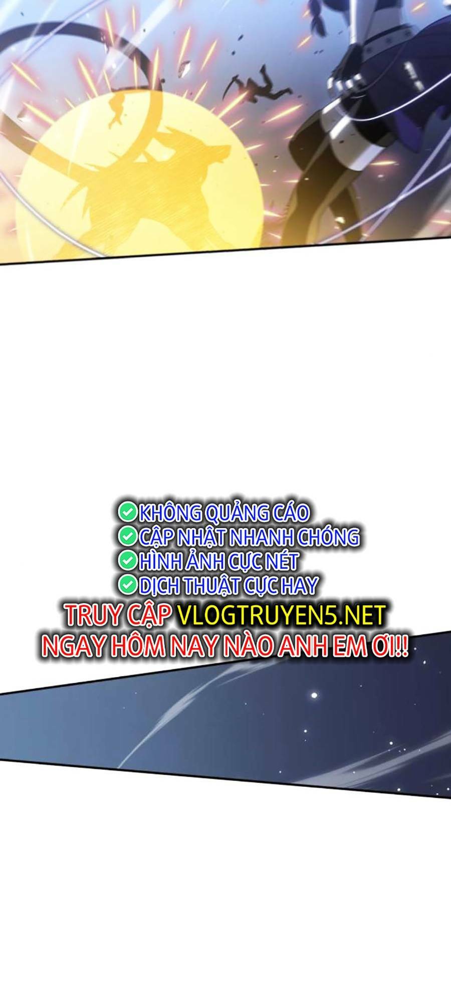 Chương 38 - Trang 142