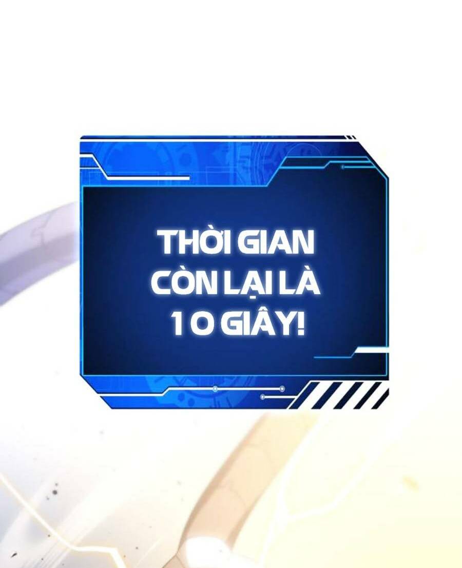 Chương 38 - Trang 144