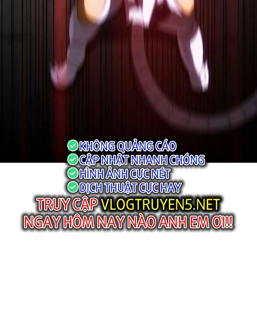 Chương 38 - Trang 152