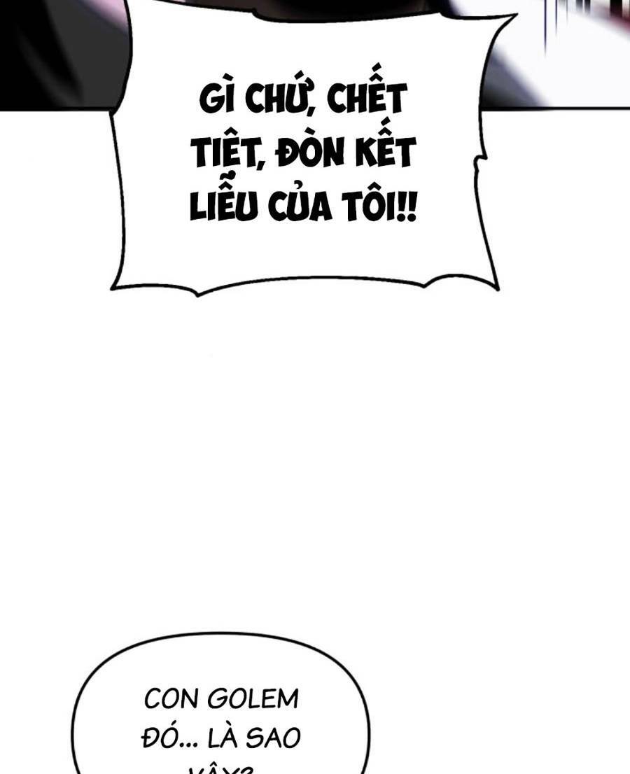Chương 38 - Trang 158
