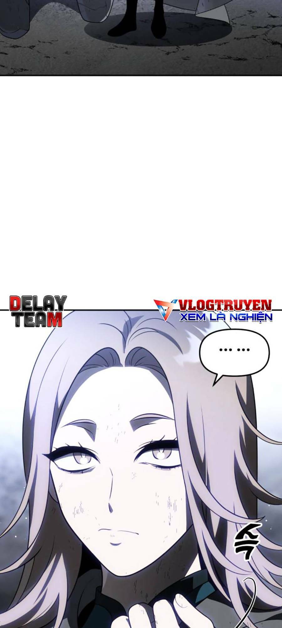 Chương 38 - Trang 163