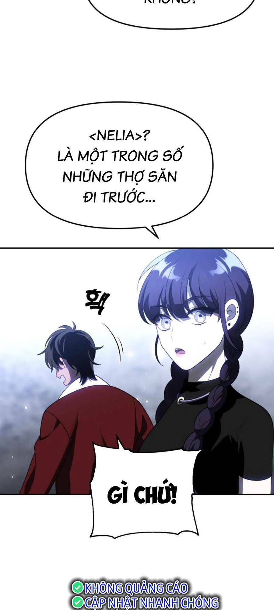 Chương 38 - Trang 166