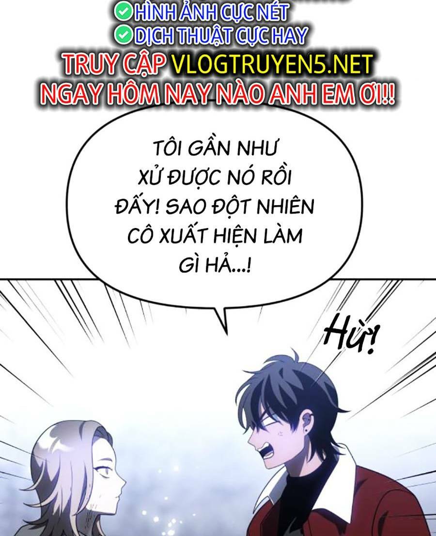 Chương 38 - Trang 167