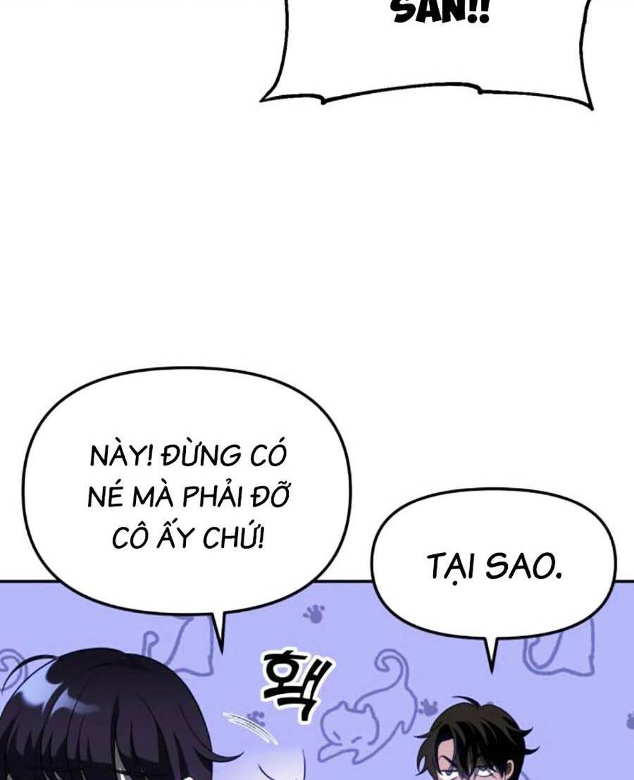 Chương 38 - Trang 171