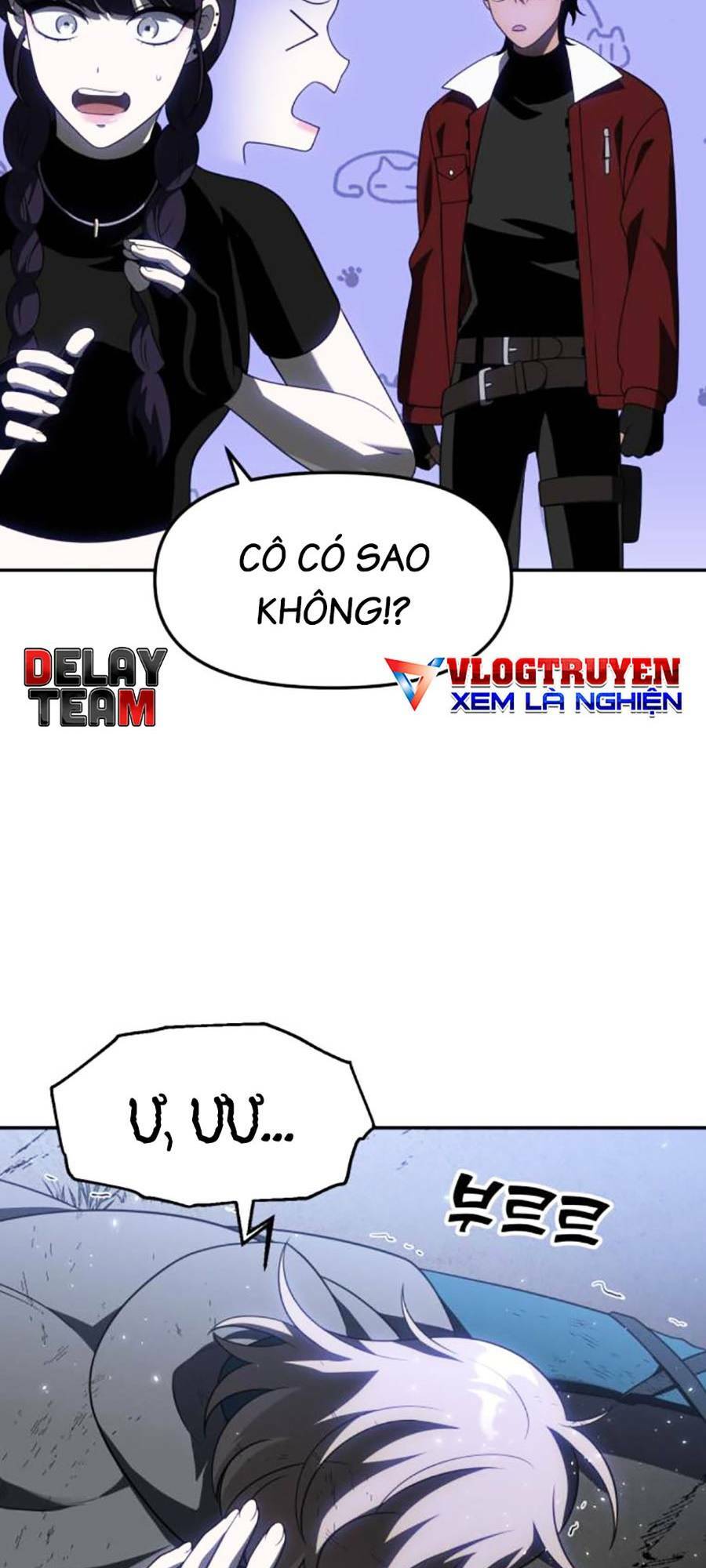 Chương 38 - Trang 172
