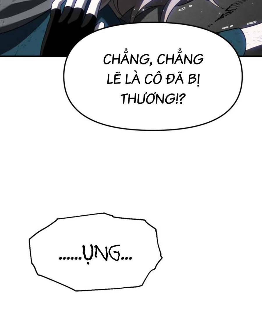 Chương 38 - Trang 173
