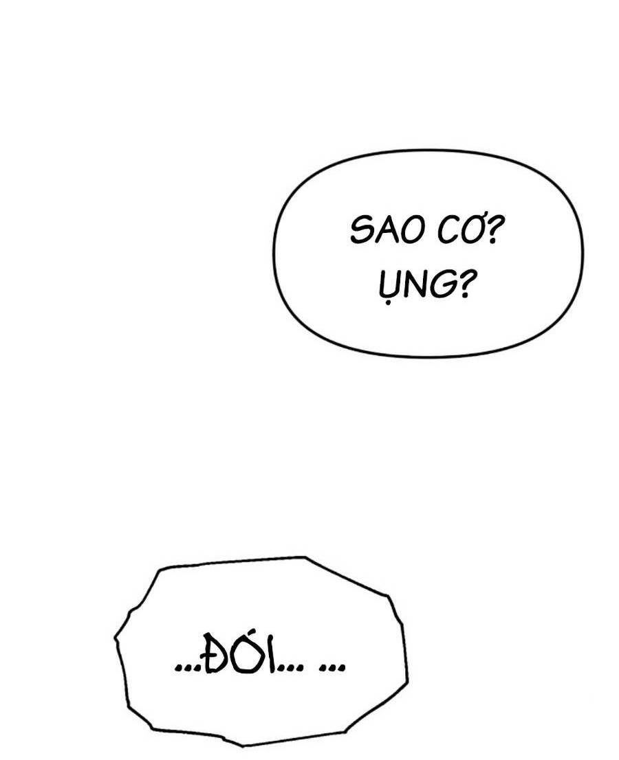 Chương 38 - Trang 174