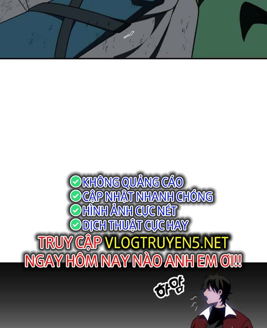 Chương 38 - Trang 176