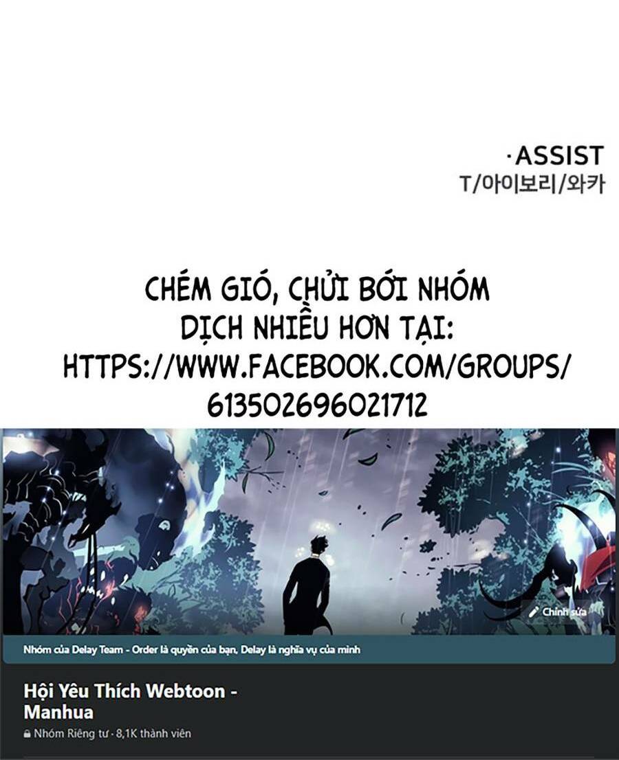 Chương 38 - Trang 180
