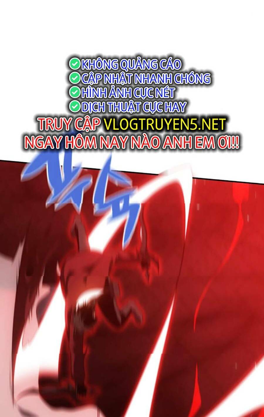 Chương 38 - Trang 24
