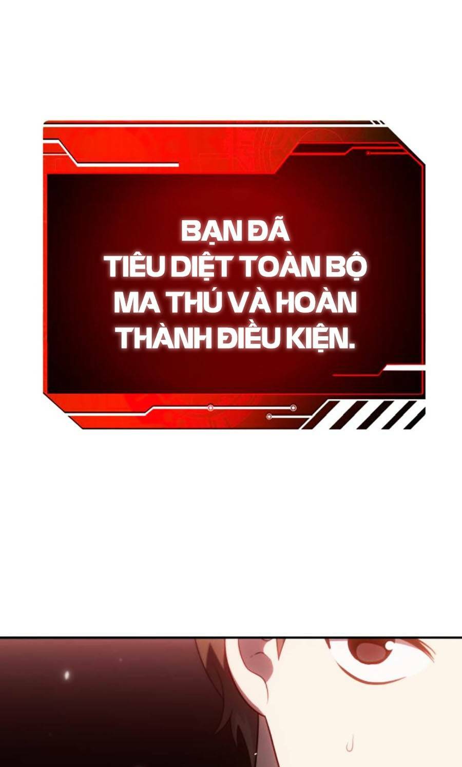 Chương 38 - Trang 31
